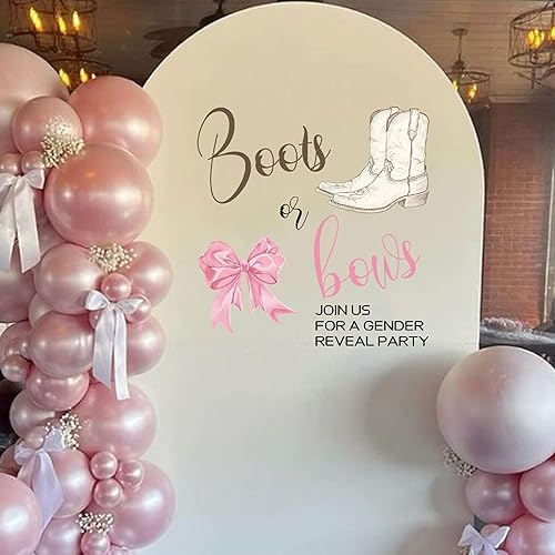 Miniatura 8 de Calcomanía de pared de embarazo para bebé, decoración de pared de embarazo, decoración de hermosa silueta de maternidad, decoraciones de fiesta de