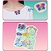 Product Photo 6