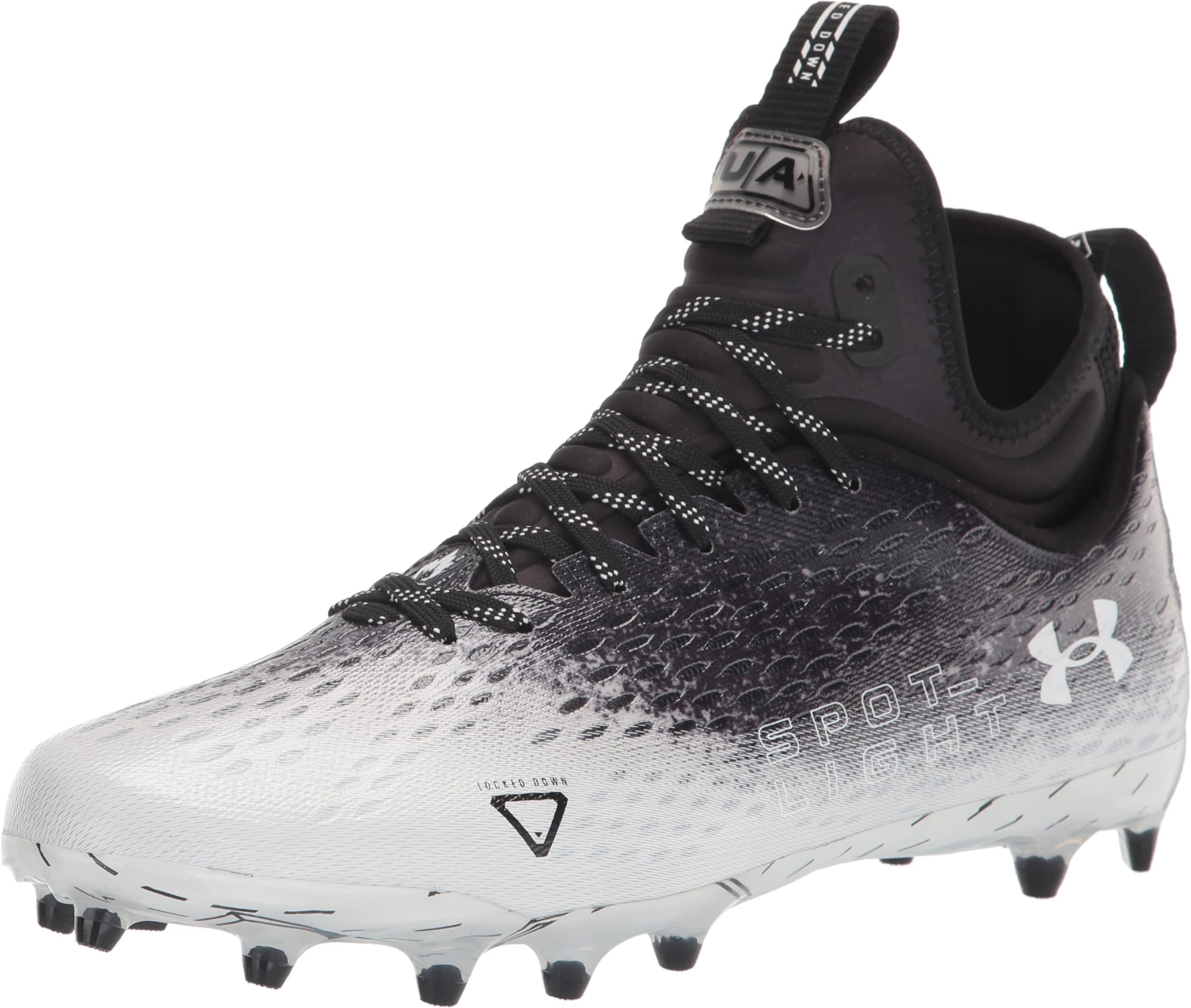 nike football cleat