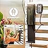 Product Photo 9