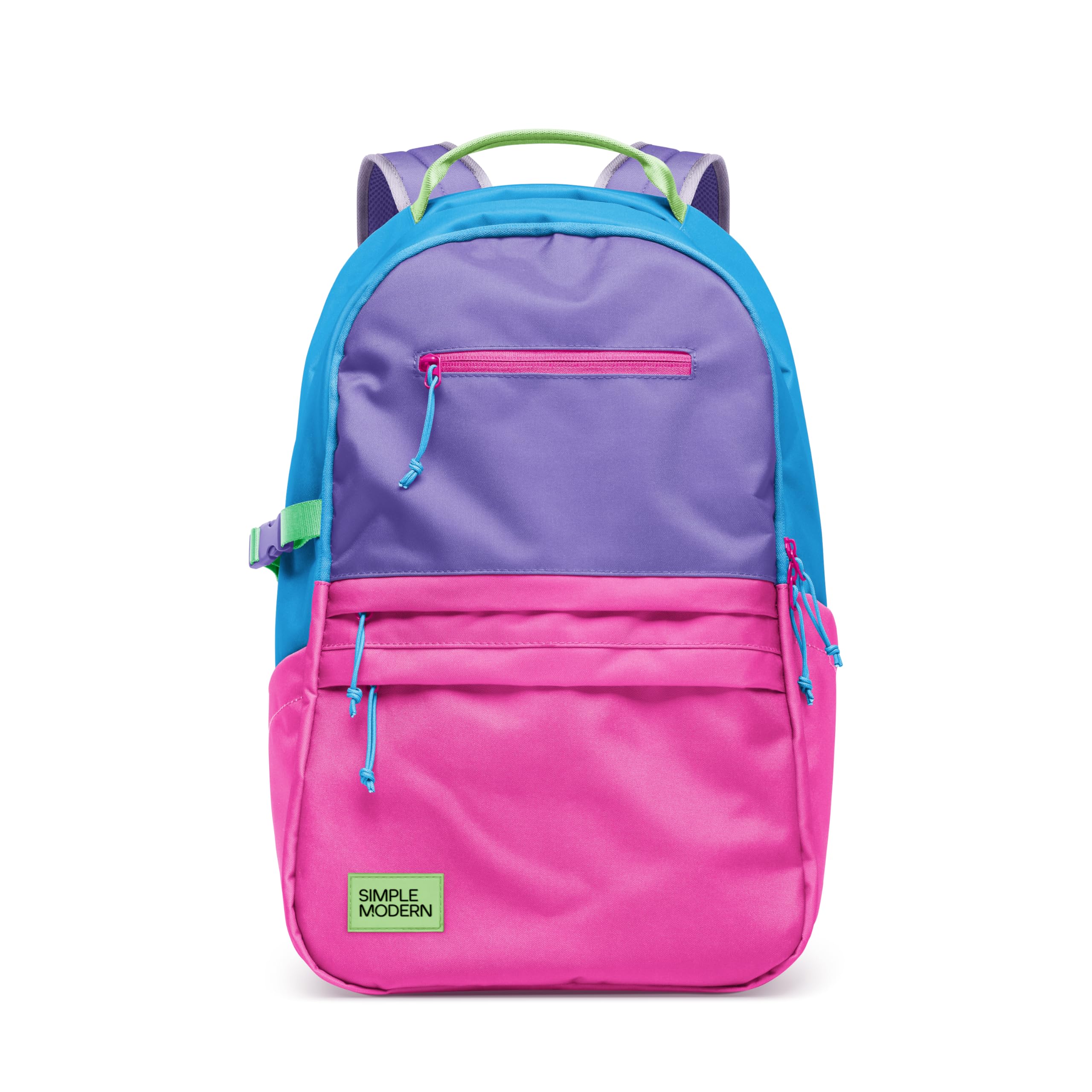 Simple Modern Ellis Backpack