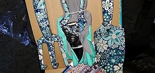 Review Image by Mac Mac