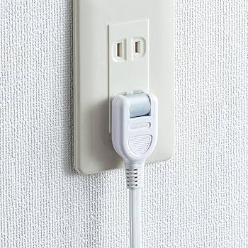 Amazon.co.jp: サンワサプライ(Sanwa Supply) 電源タップ 10個口