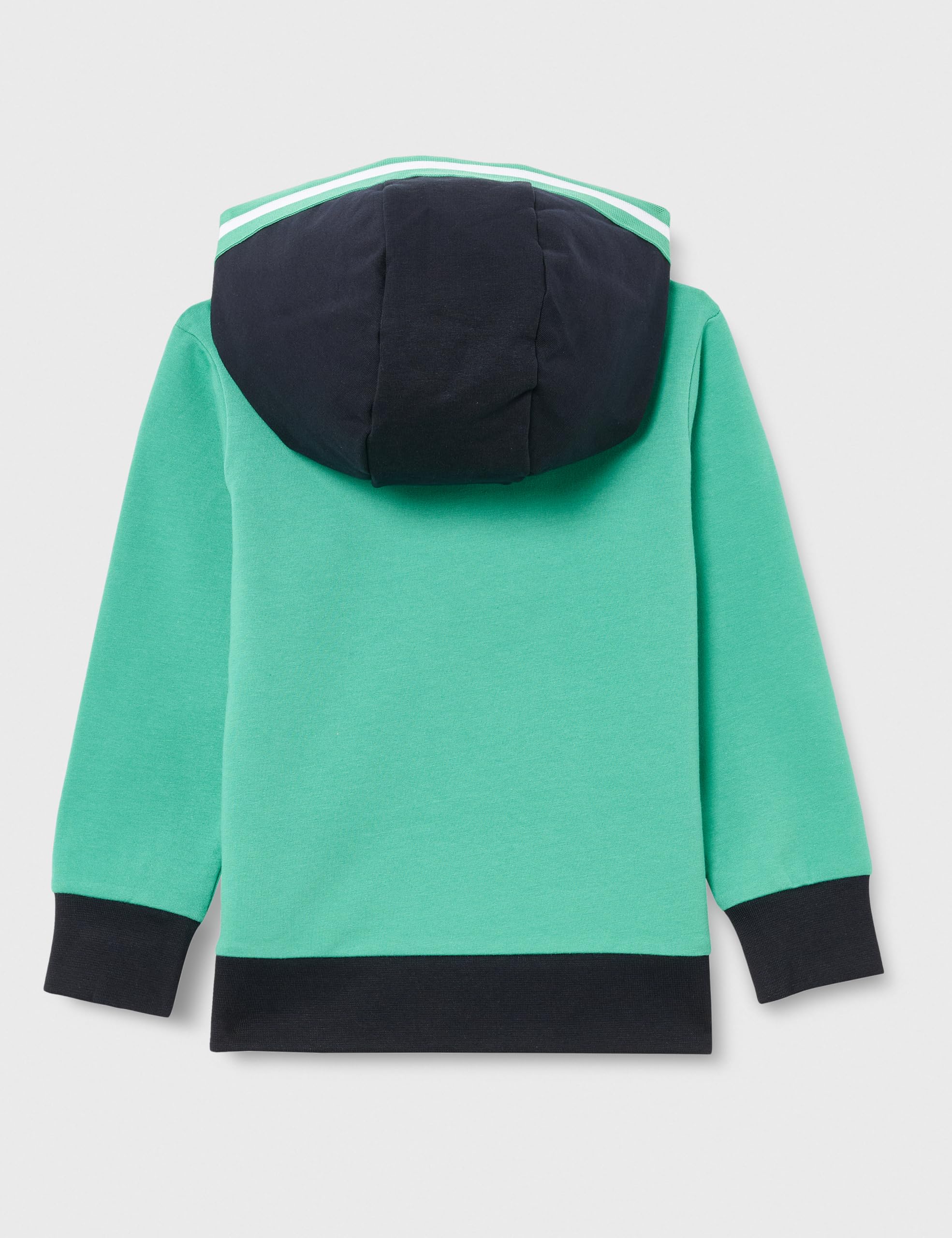 Steiff Jungen Sweatshirt Sweatshirt