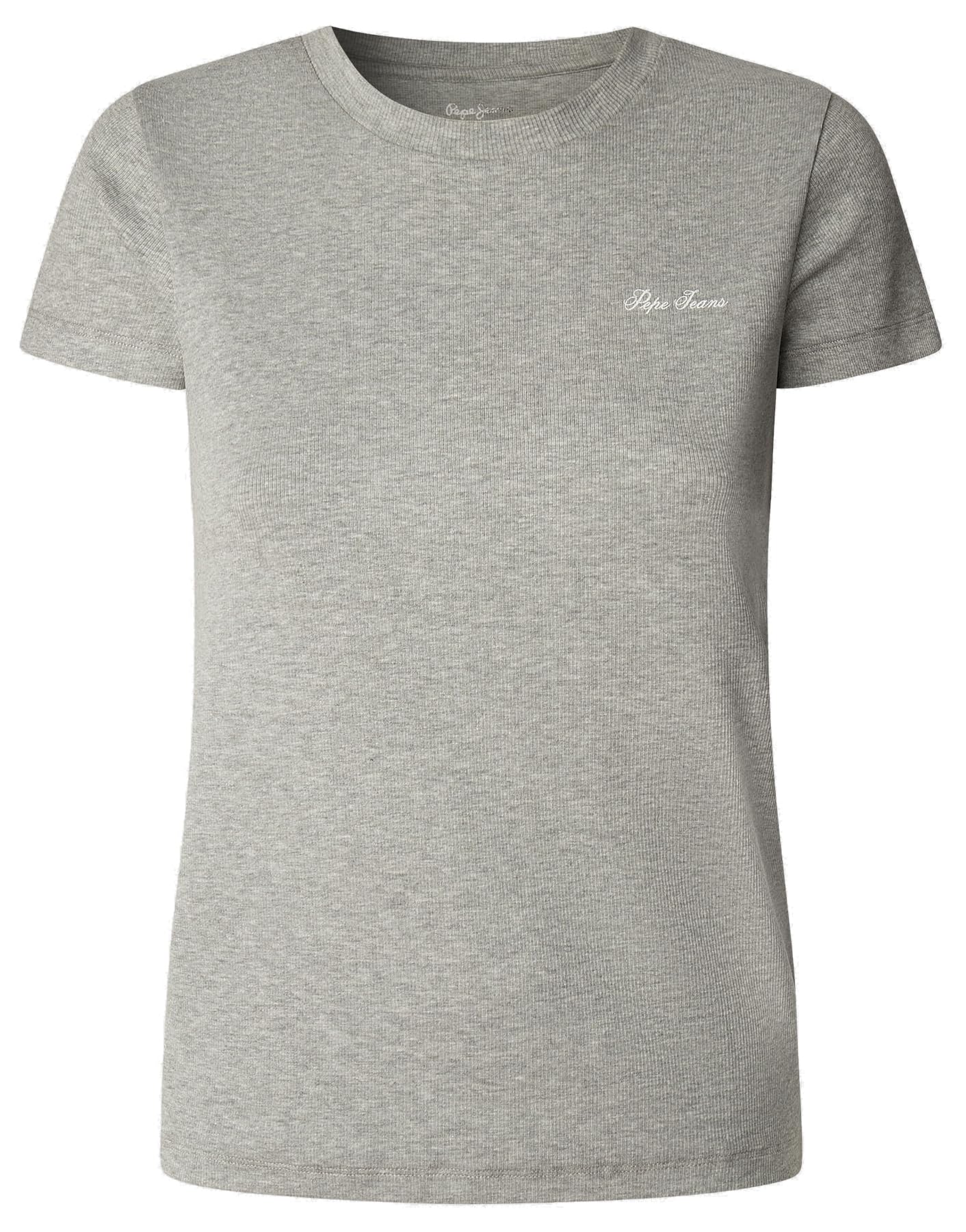 W Basic Rib / · PL5000062