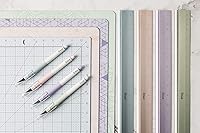 Vista 8 de Cricut TrueControl - Cuchillo para uso como cuchillo de precisión, cuchillo de manualidades, cuchillo de trinchar y cuchillo de pasatiempo