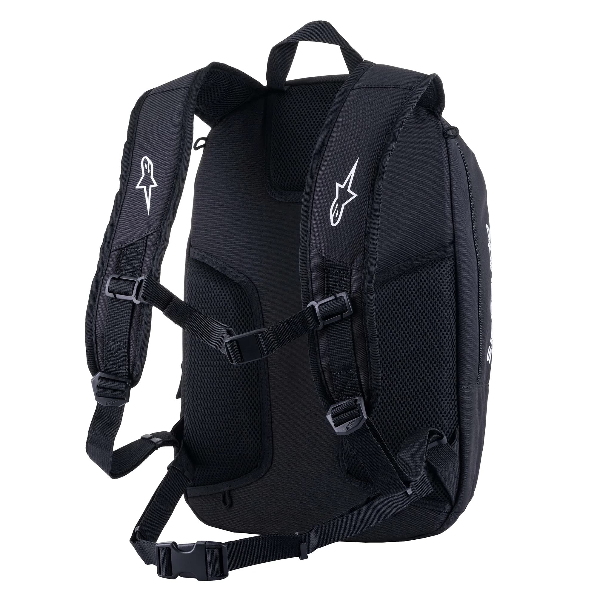 Alpinestars Sistema de airbag Tech-Air 10