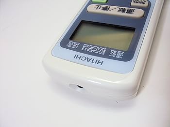Amazon.co.jp: 日立(HITACHI) RAR-2Q1 HITACHI 日立 エアコン