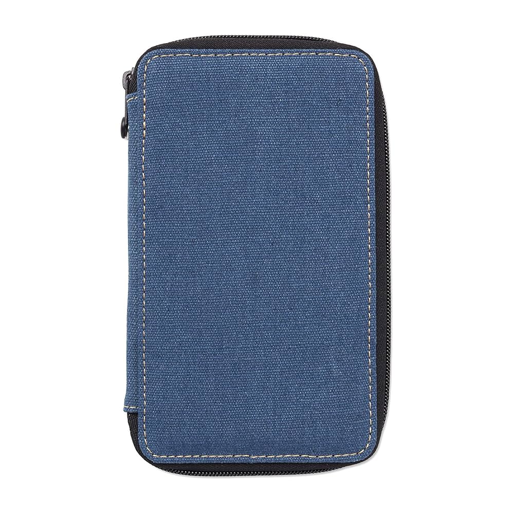 JAM1。　キャンバス Amazon.com: Shuttle Art Stretched Canvas, 20 PCS Value Pack