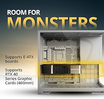 ノートPCケース VectorWorks 2022 Fundamentals ノートPCケース VectorWorks 2022 Fundamentals Amazon | Vectorworks