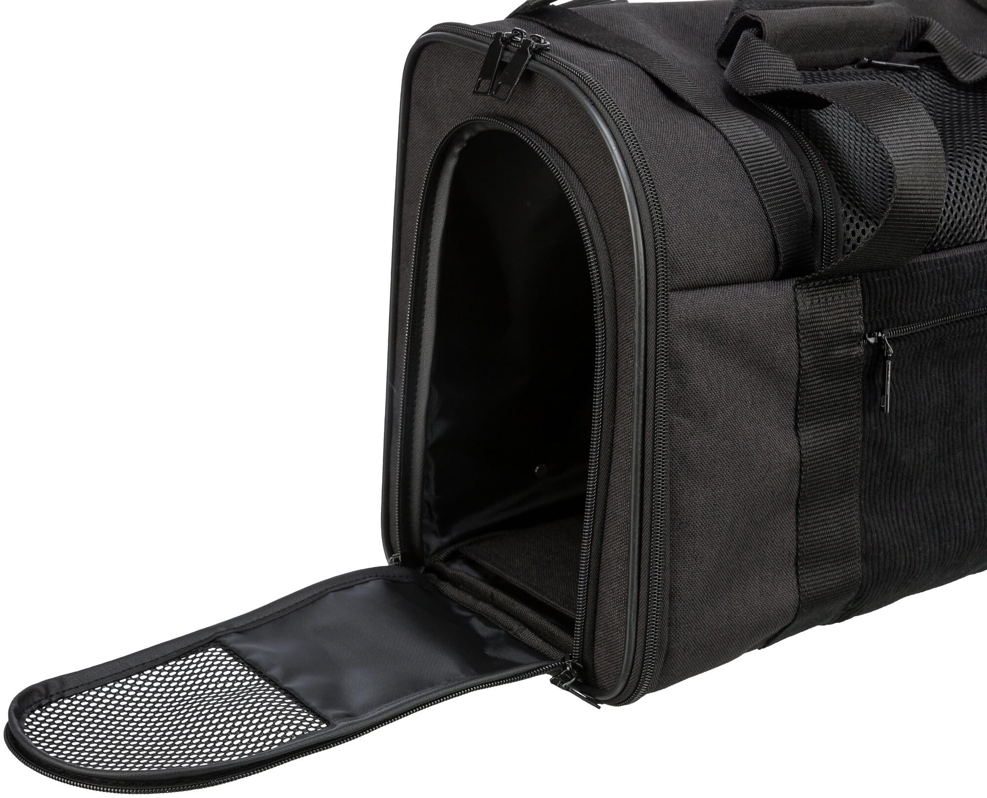 バッグ tricky Tricky Sports Duffle Bag – Figura d'Estilo
