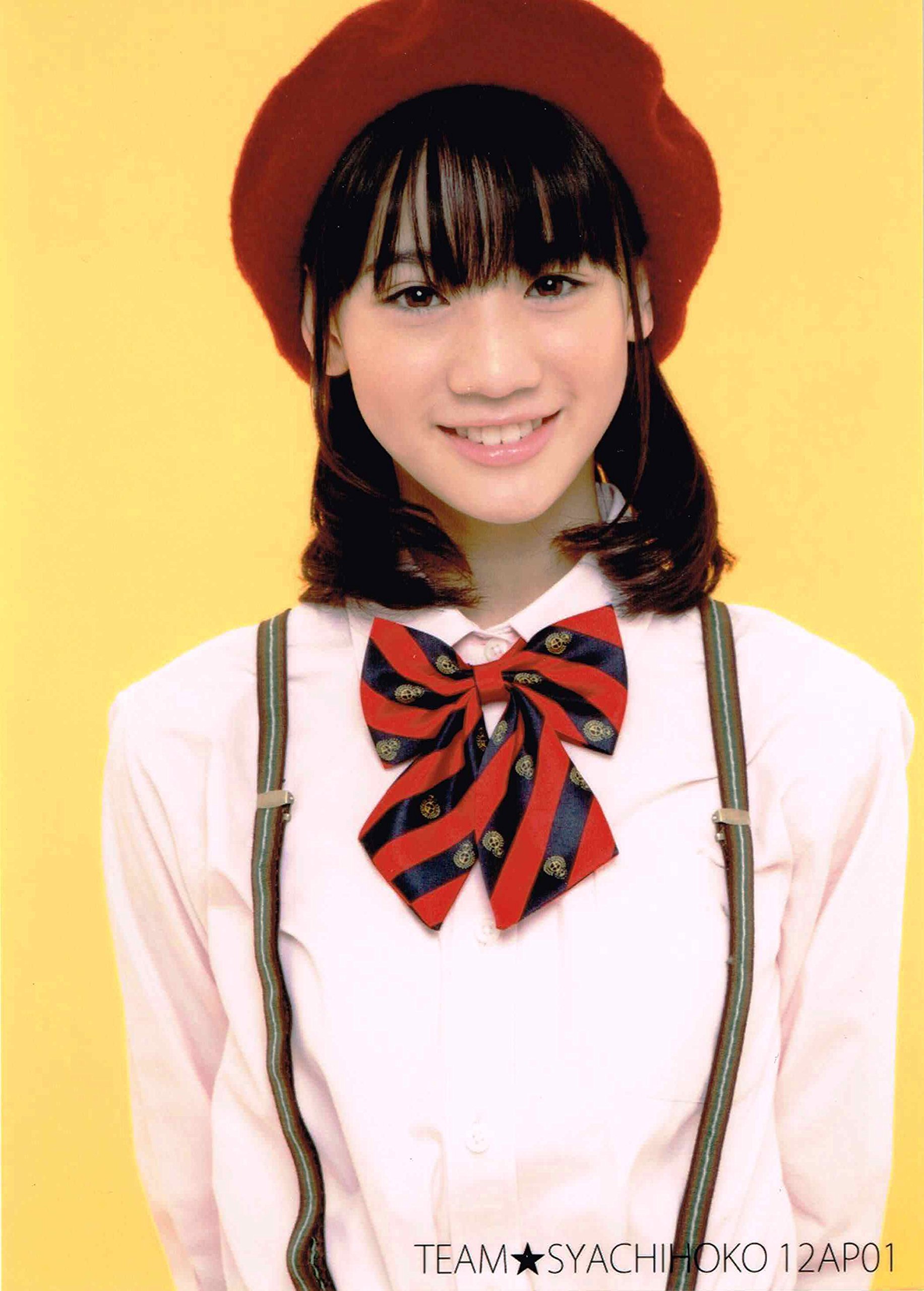 チームしゃちほこ 公式生写真 まとめ買いで値下げ可 チームしゃちほこ 公式生写真 まとめ買いで値下げ可