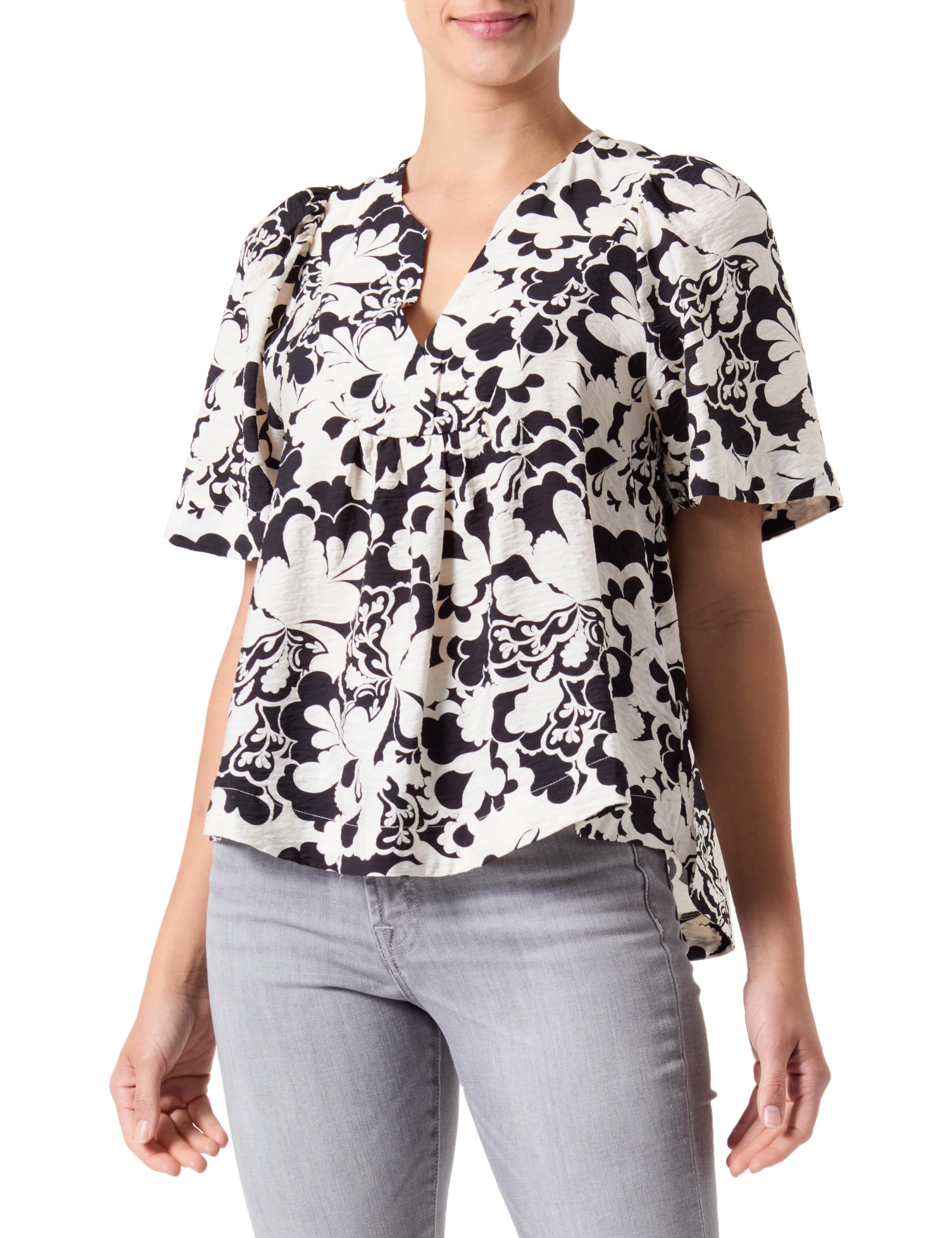 Vero Moda Blusa para Mujer