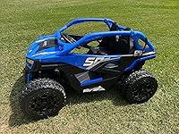 Review Image by Jen Jen