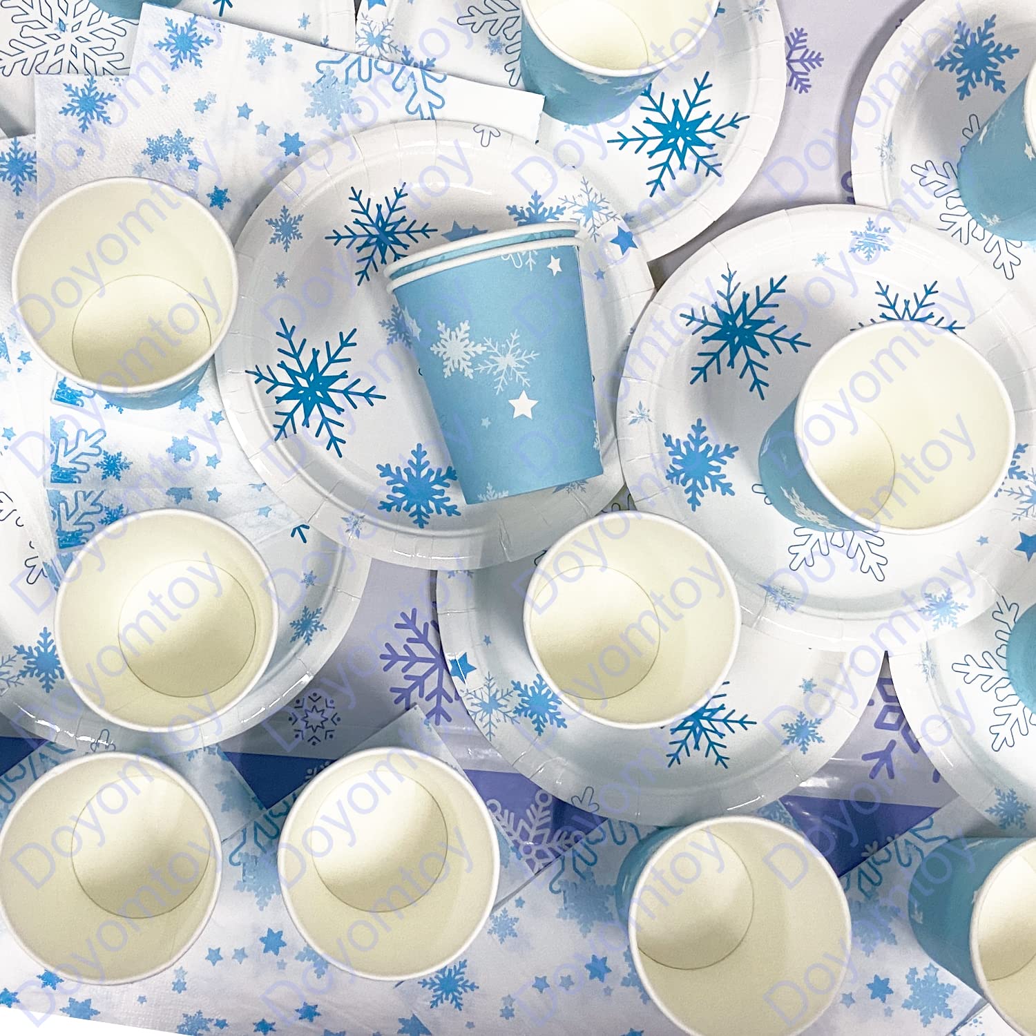 Brandweer