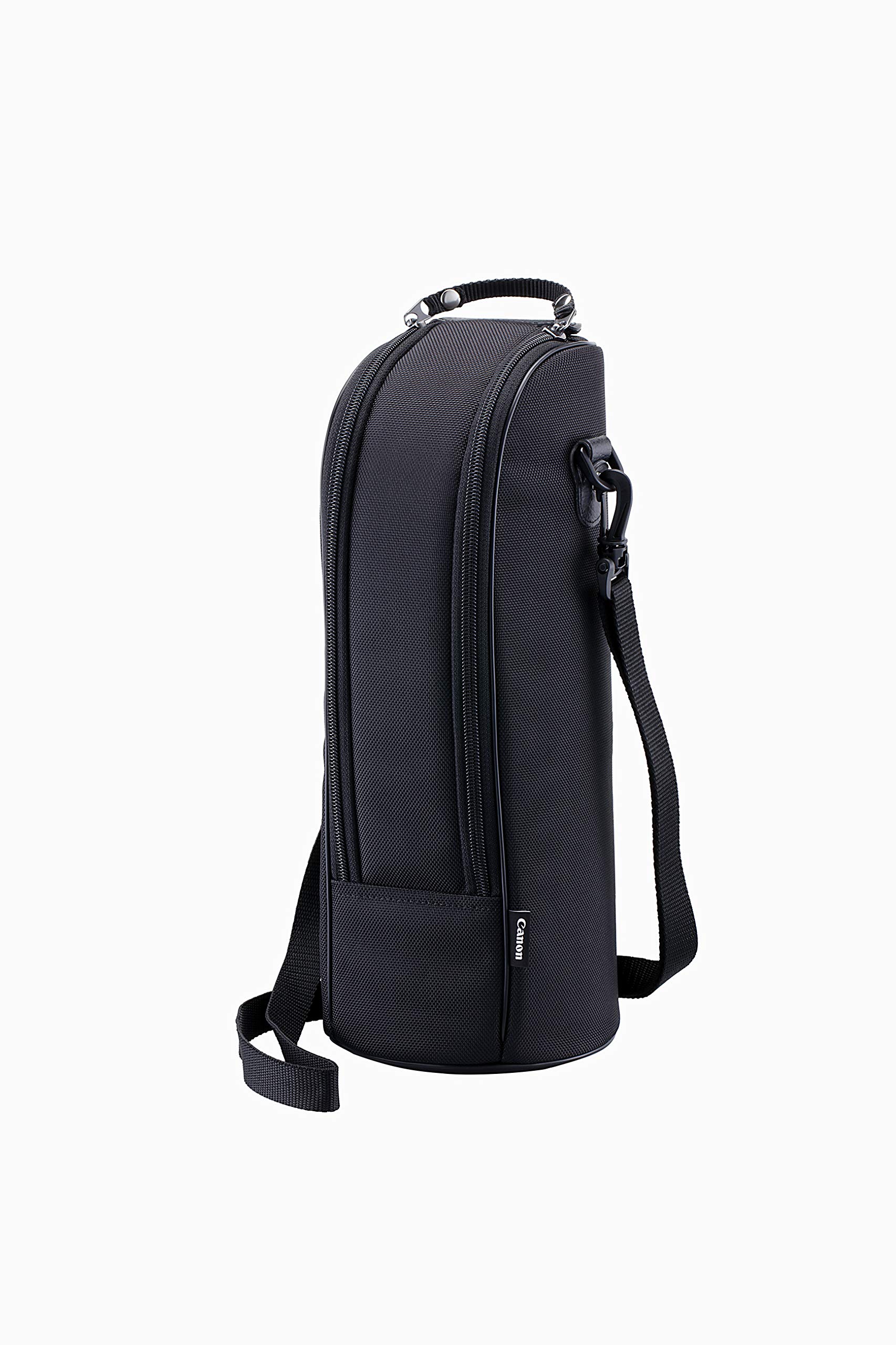 CANON L 3.5/25 レンズケース CANON L 3.5/25 レンズケース レンズケース