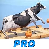 ProTech Games S.r.l