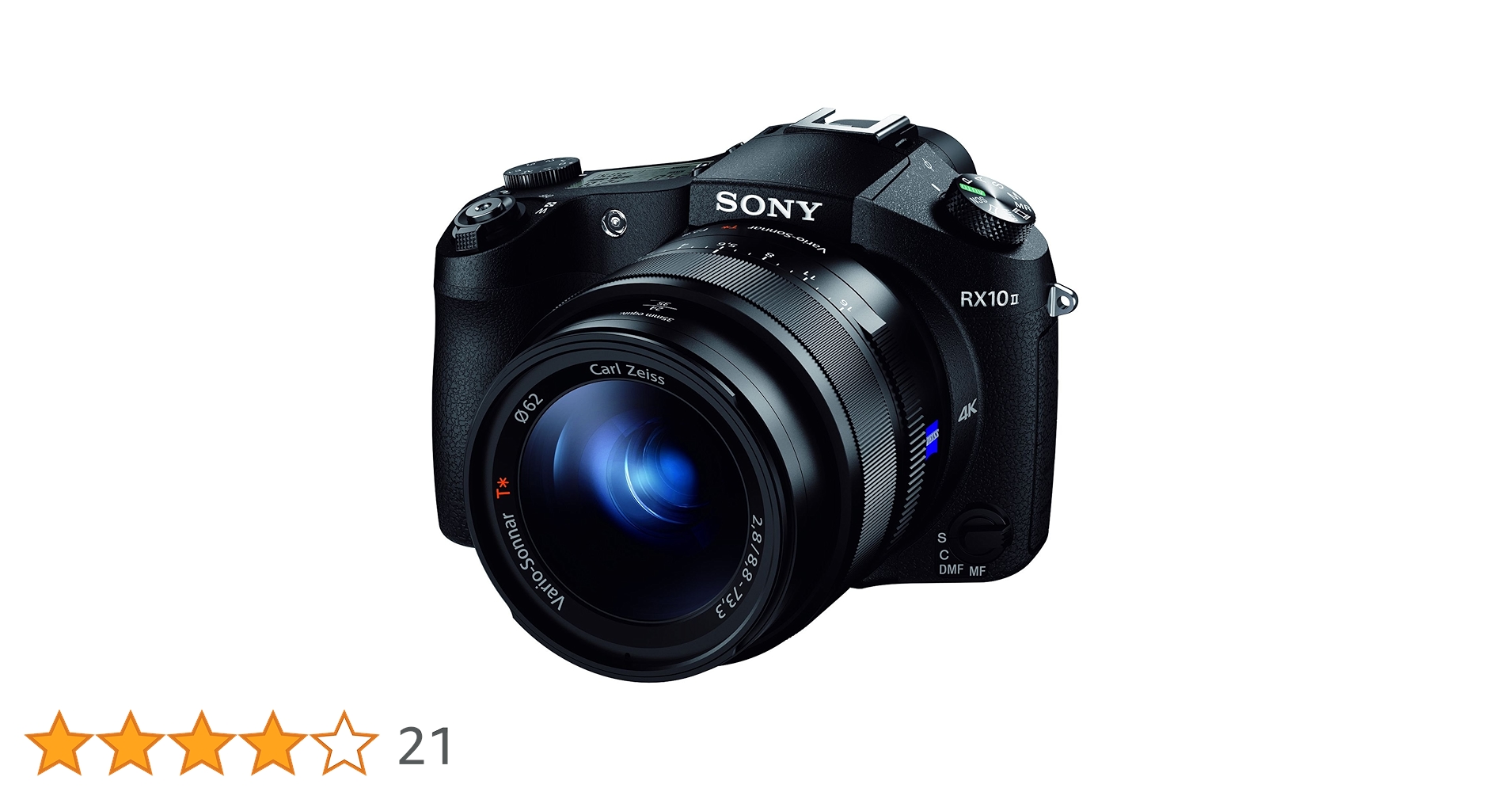 815hrkTP1SL.jpg_BO30,255,255,