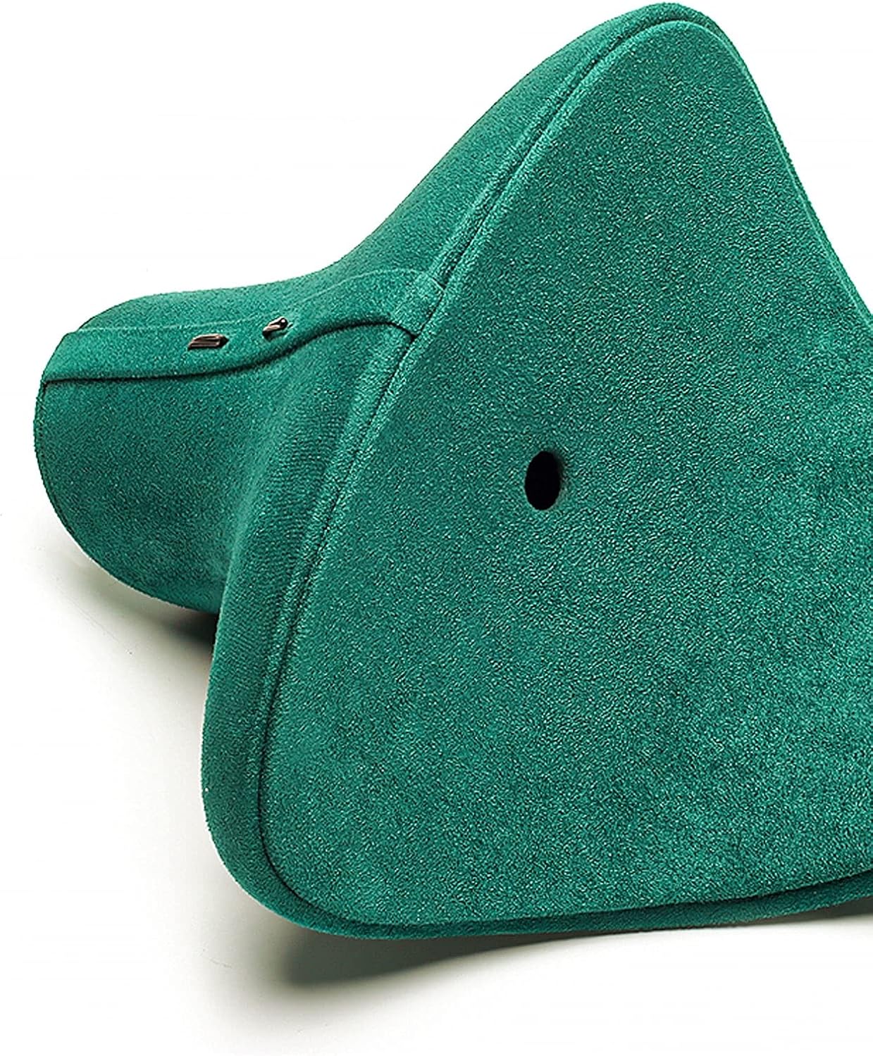 KAWASAKI KLX250 黒 スプリングキャンペーン 諸経費無し 消費者還元店