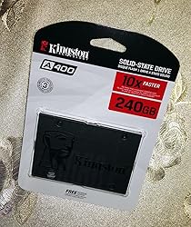 Immagine del cliente