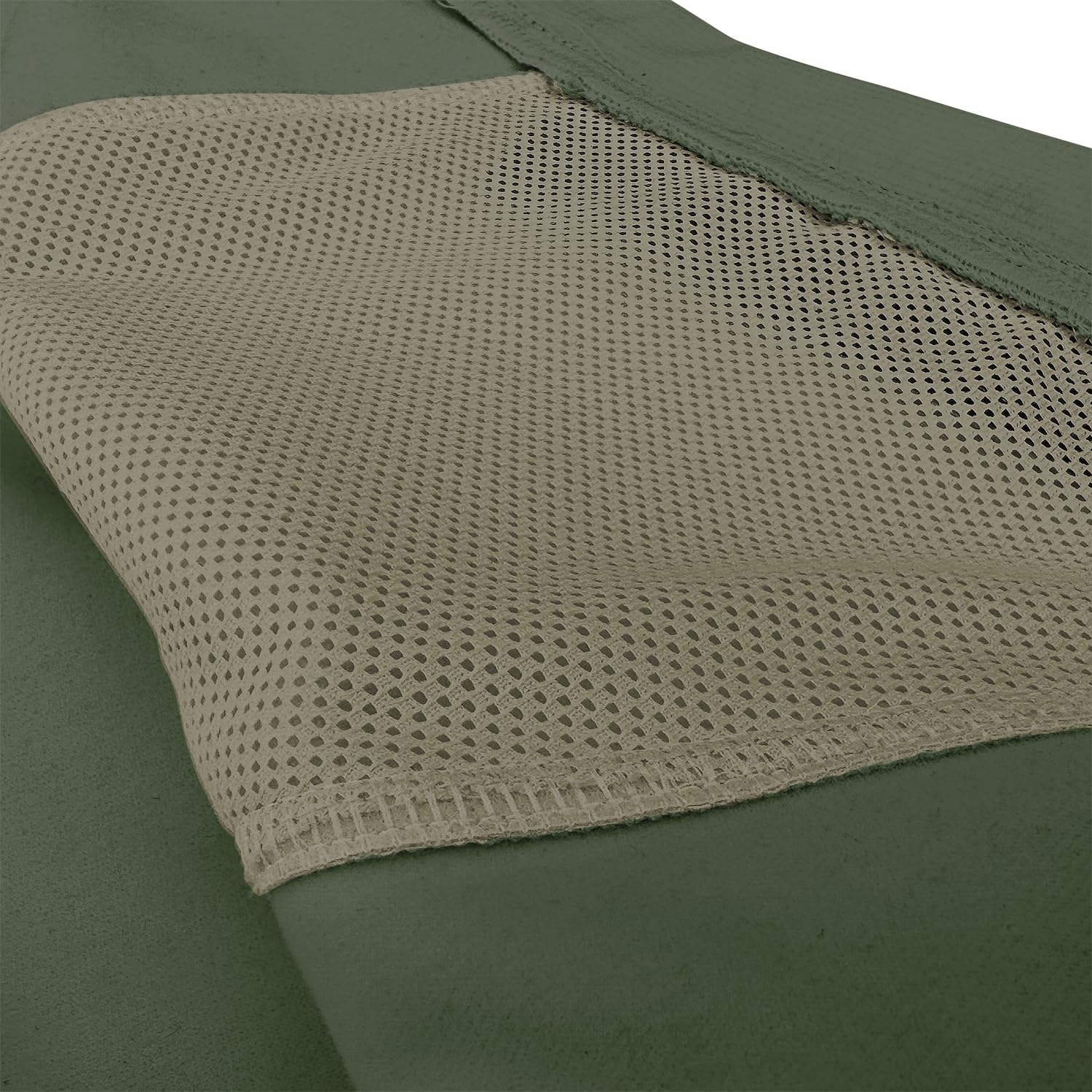 Wulibike Veste de cyclisme pour femme - Pliable - Légère et respirante - Veste de course réfléchissante - Coupe-vent - Pour le cyclisme, le trekking et l'extérieur