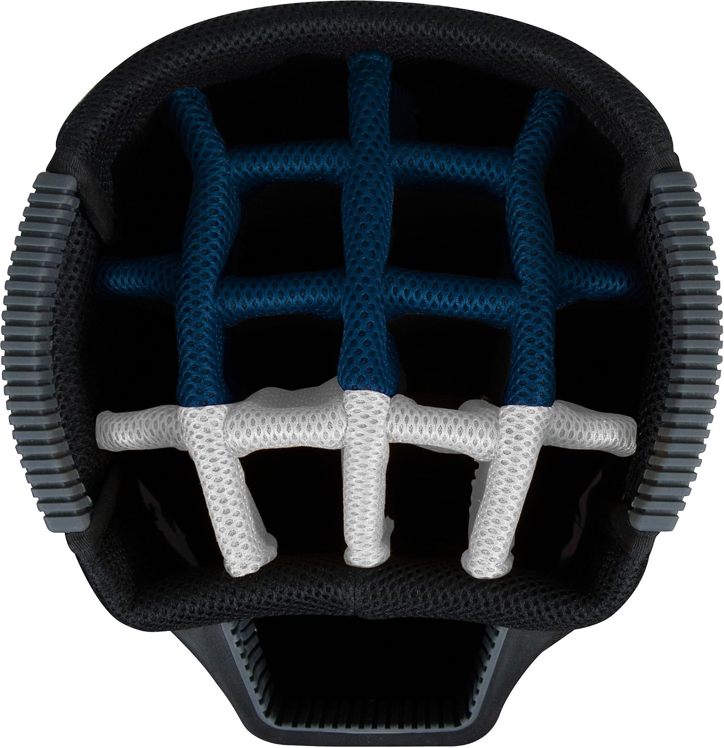 The Bucket II Collegiate Cooler Cart Bag