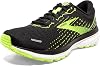 Brooks Mens Ghost 13 Running Shoe