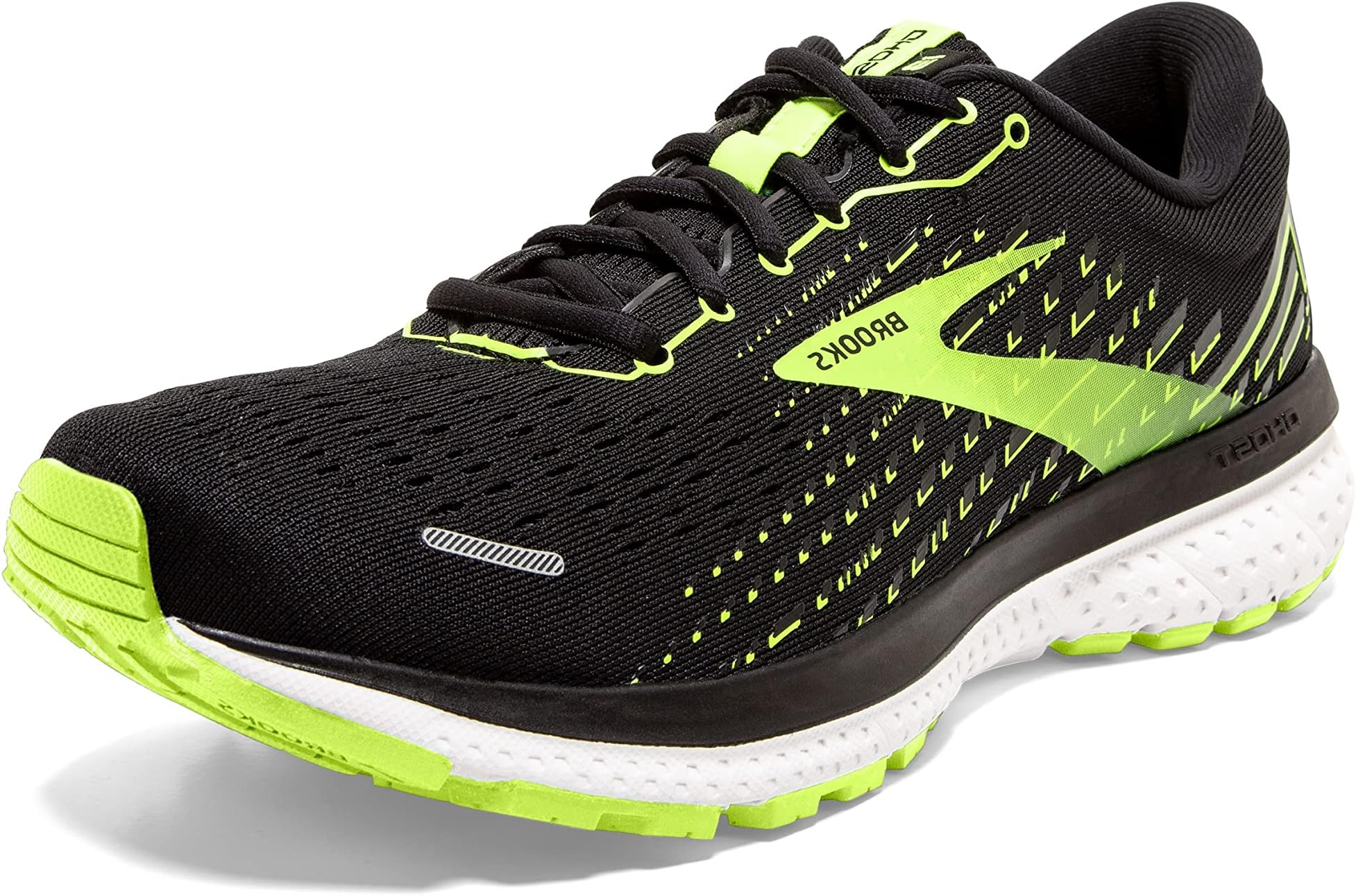 Men's Ghost 13 Neutral Running Shoe