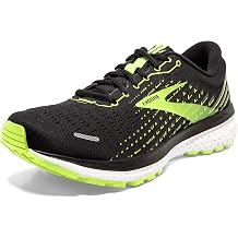 Brooks Womens Cascadia 15 Trail Running Shoe