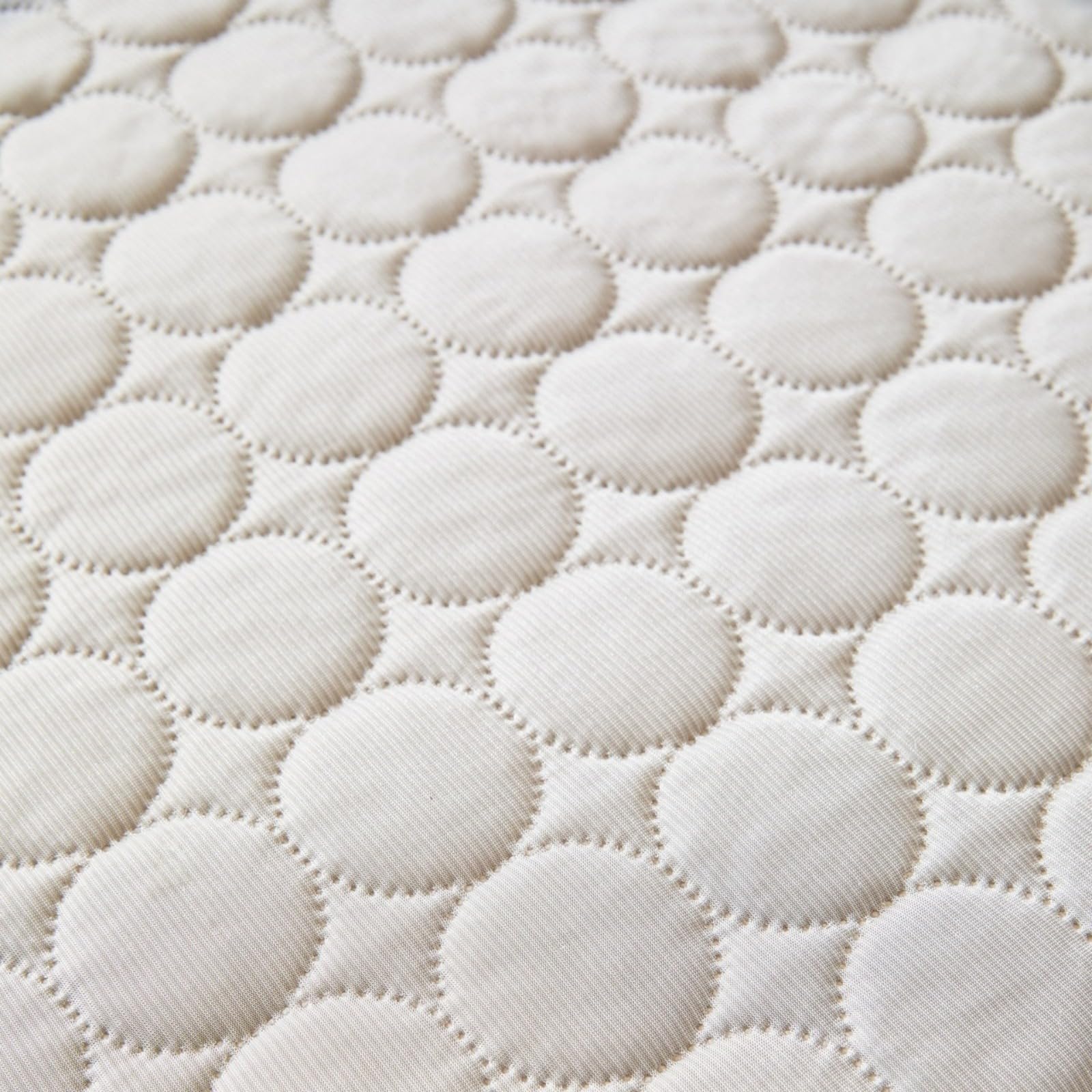Generisch KüHlendes Sofabett, KüHlbett FüR Hunde, Cooling Dog Bed, Machine Washable, Non-Slip Underside, Ice Silk Cool Pad Halten Sie Ihr Fellbaby KüHler Und Bequemer (Blau, 90 x 90 cm)