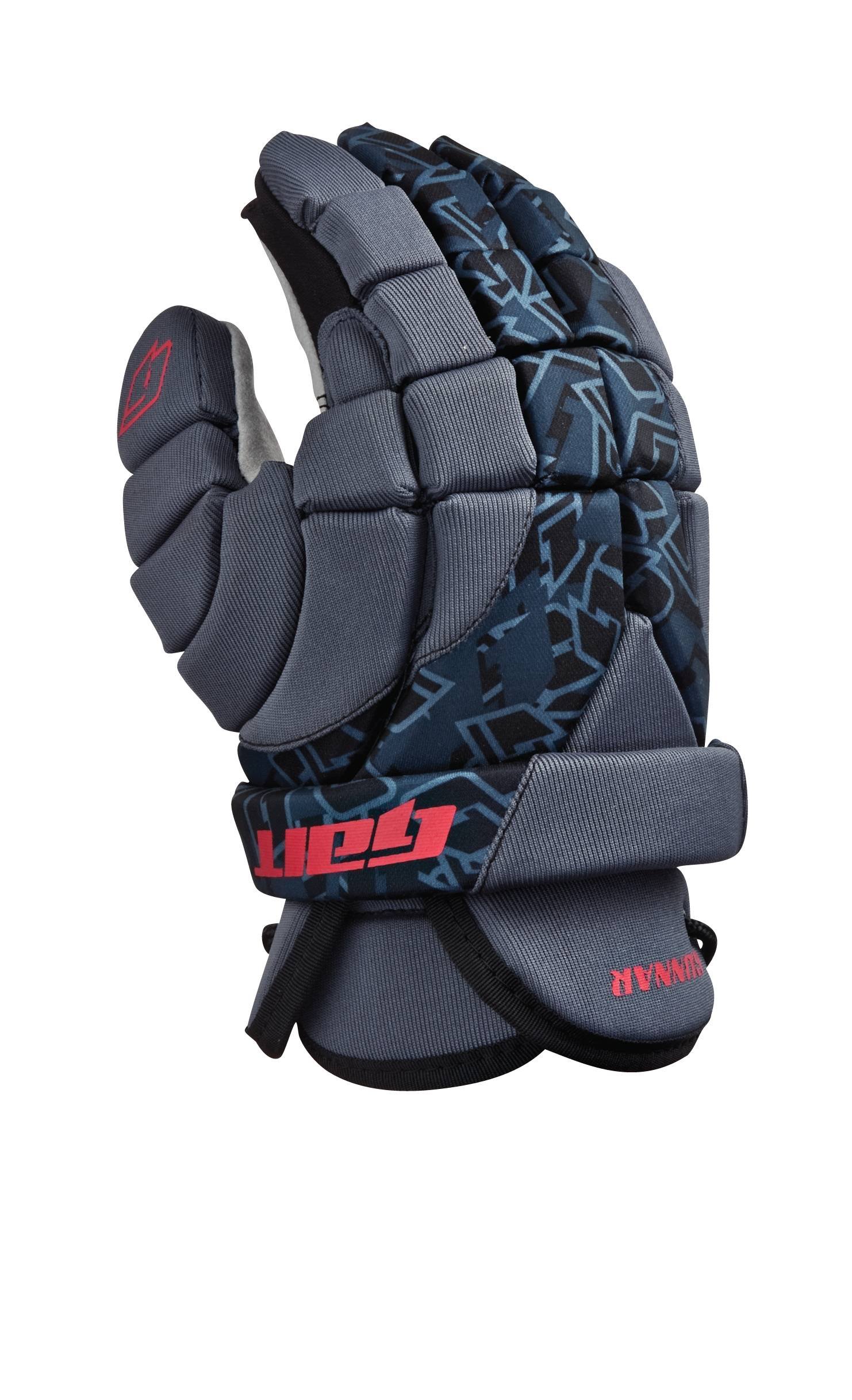 Gait Gunnar Glove