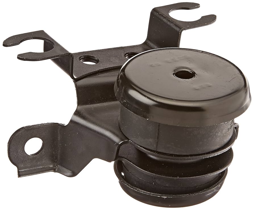 Amazon.com: Ford Genuine YL8Z-6038-AA Engine Support