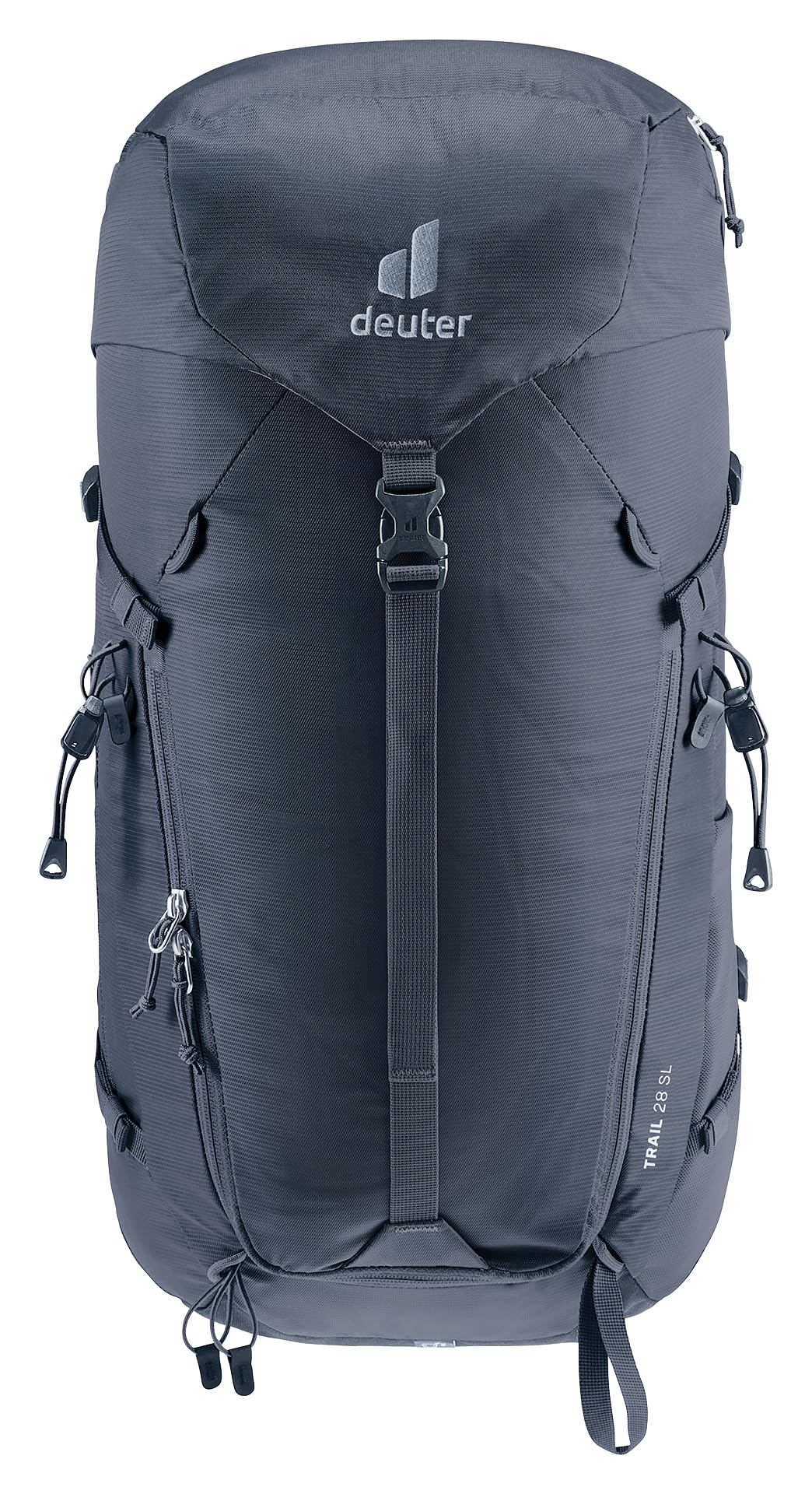 deuter plecak turystyczny Kobiety Trail 28 Sl