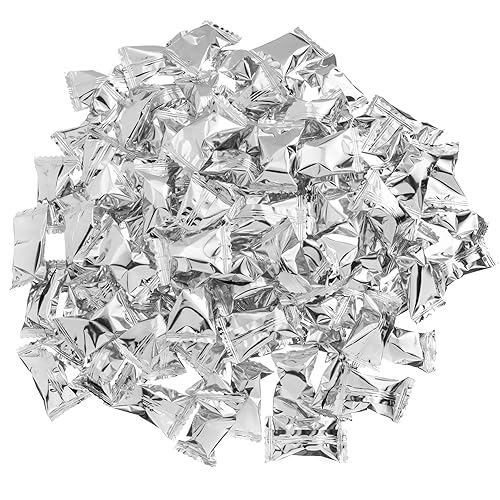 Miniatura 5 de Buttermints, 13oz. Bolsa, Aproximadamente 100 mentas envueltas individualmente