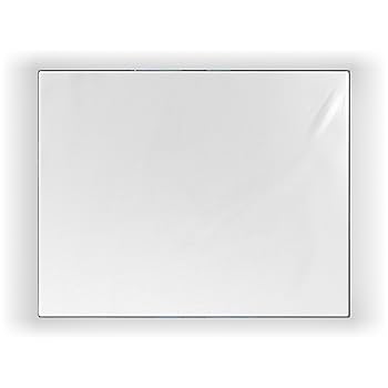 クロード・モネ、「PAVOTS ROUGE ET ROSE」、海外版超希少レゾネ モネの人気通販 | minne byGMOペパボ 国内最大級のハンドメイド