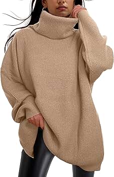 新品未使用theory luxe Mirage Towa Sweater 815iBNR3nuL._AC_SY350_QL65_.jpg