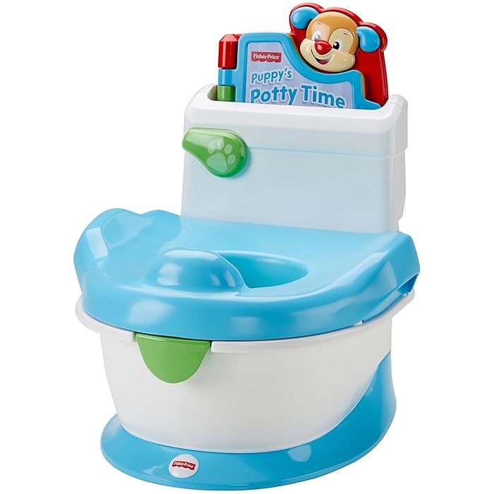 Buy Summer My Size Potty with Transition Ring & Storage, Pink