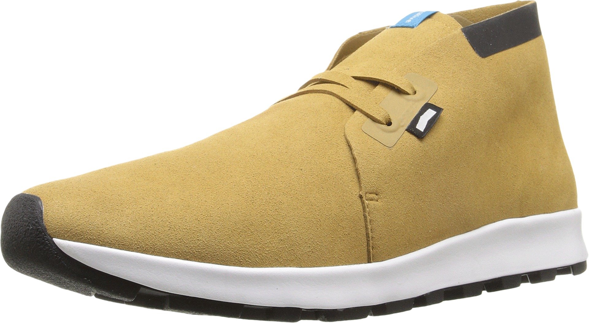 Native ShoesMen's Ap Chukka Hydro Boot