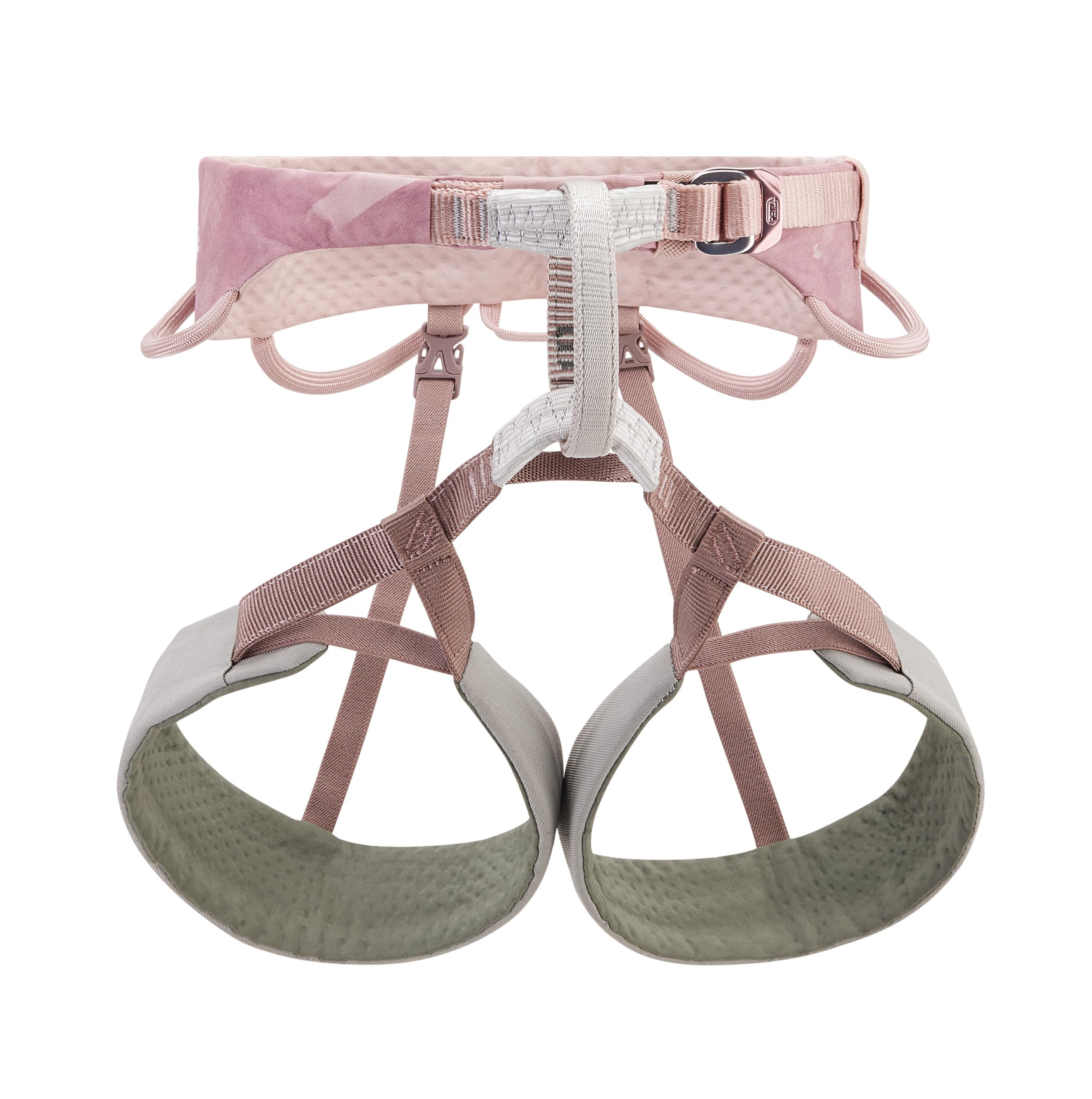 PETZL Selena