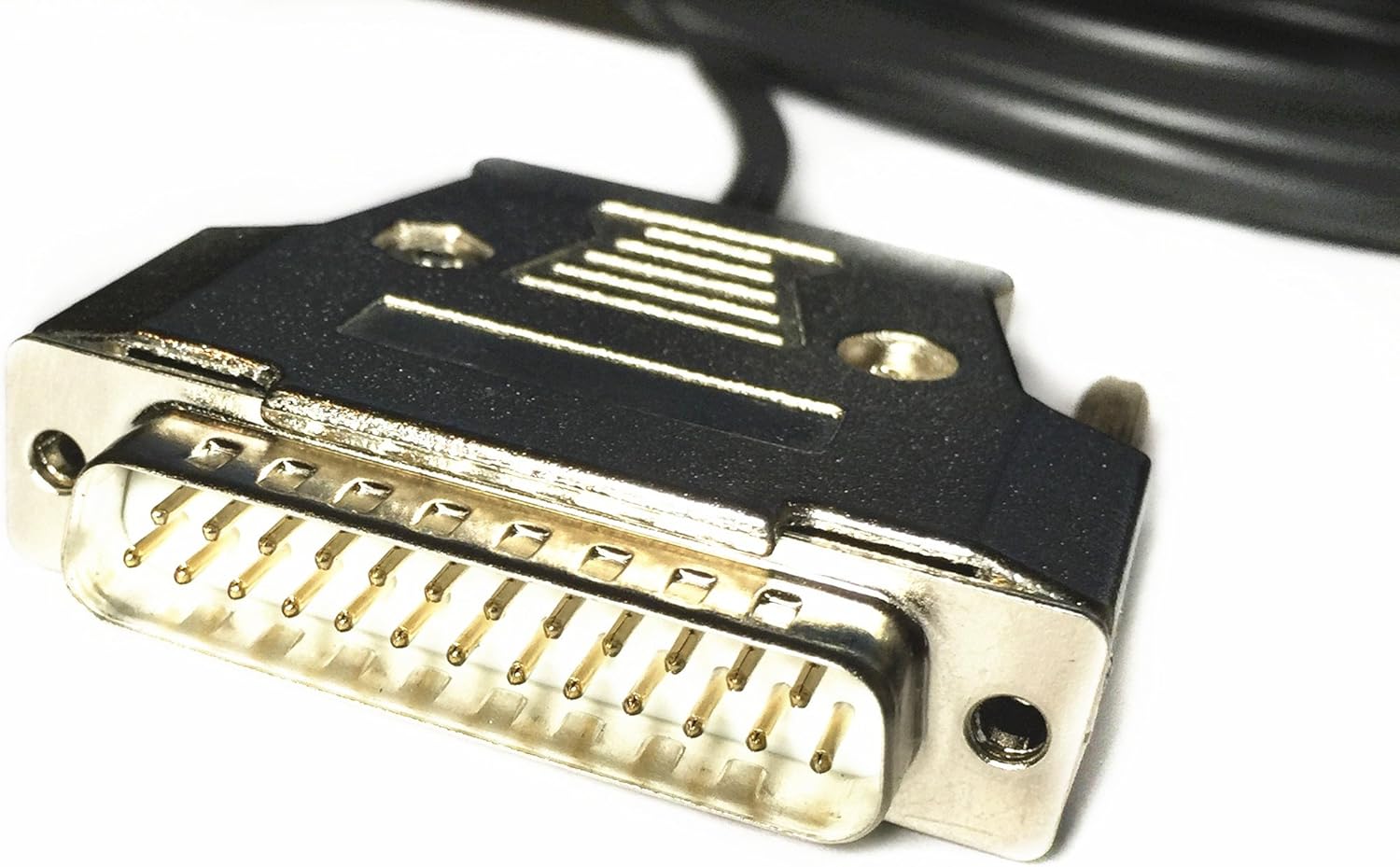 Buу 1 gеt 1 EZSync FTDI Chip USB to RS232 Serial Adapter Cable, 25 Pin DB25 Male Connector, 1.5m, FTDI UC-232R, US-232R Compatible, EZsync014 Bеѕt Dеаl Prоduсt EZSync FTDI Chip USB to RS232 Serial Adapter Cable, 25 Pin DB25 Male Connector, 1.5m, FTDI UC-232R, US-232R Compatible, EZsync014