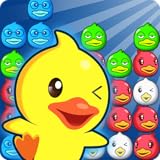 Magic Duck