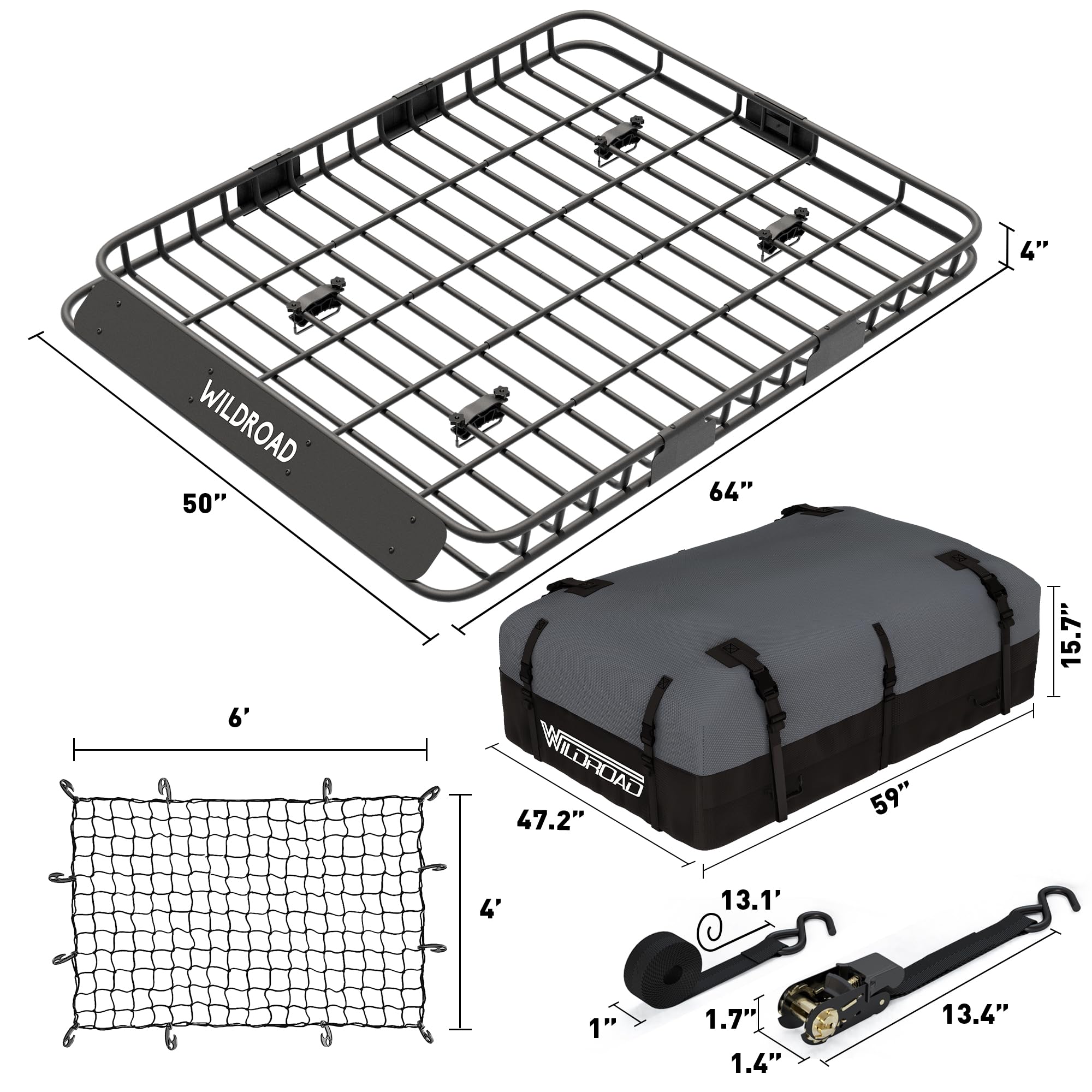 https://m.media-amazon.com/images/I/815iHwrdEpL.jpg