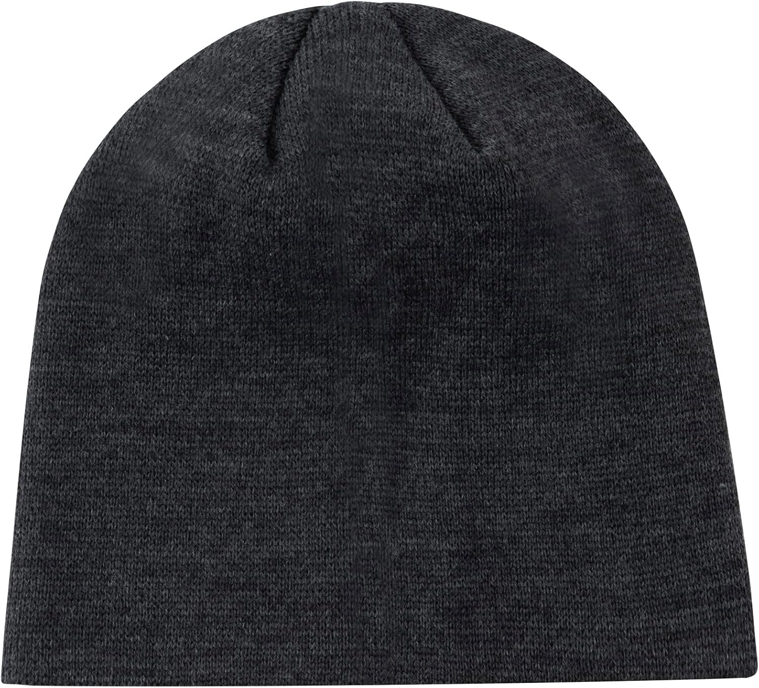 Puma Unisex-Adult Evercat Logo Beanie - Image 5