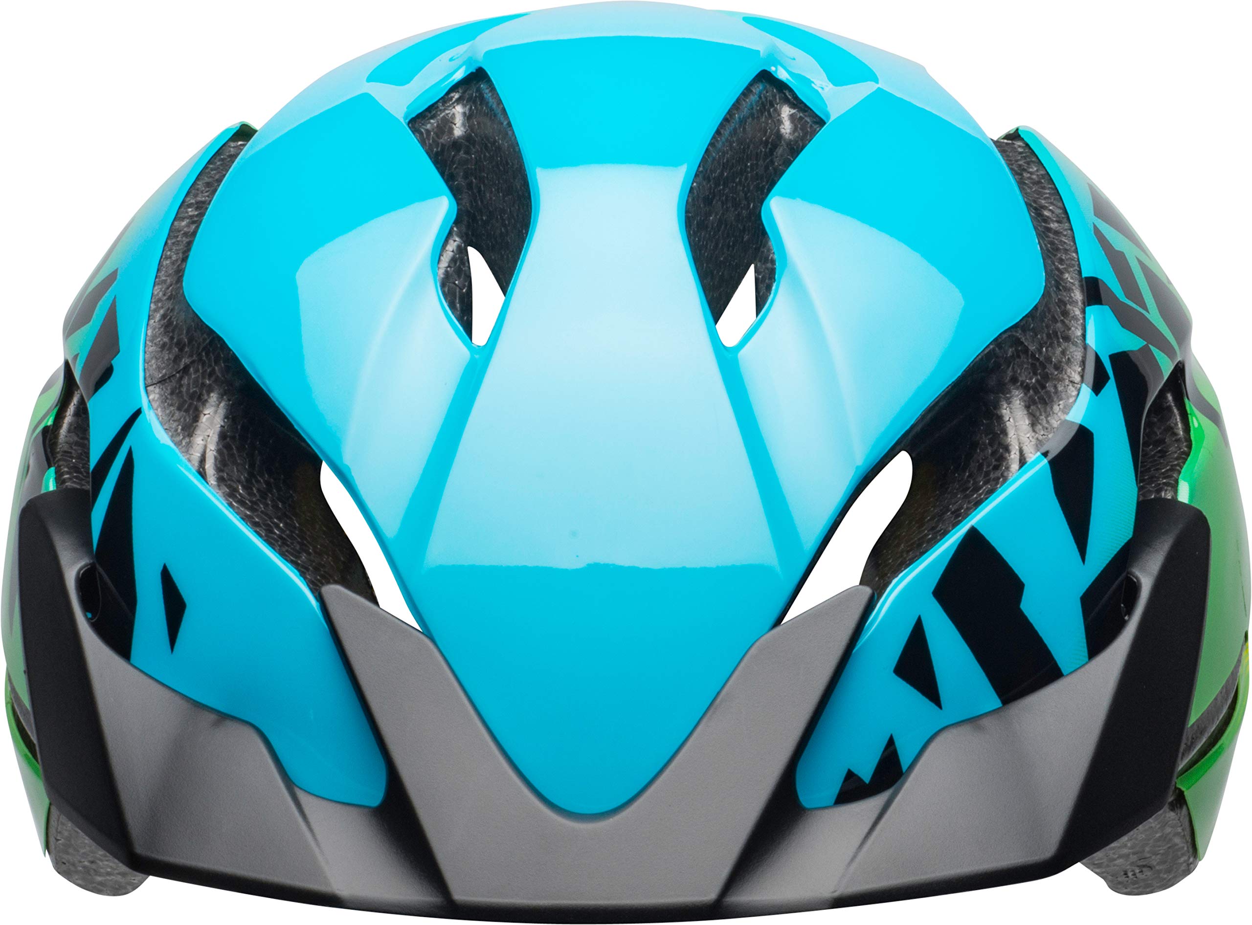 bike helmet for skateboarding S1 Mega Lifer Helmet - Black Matte Medium ( 23.5)