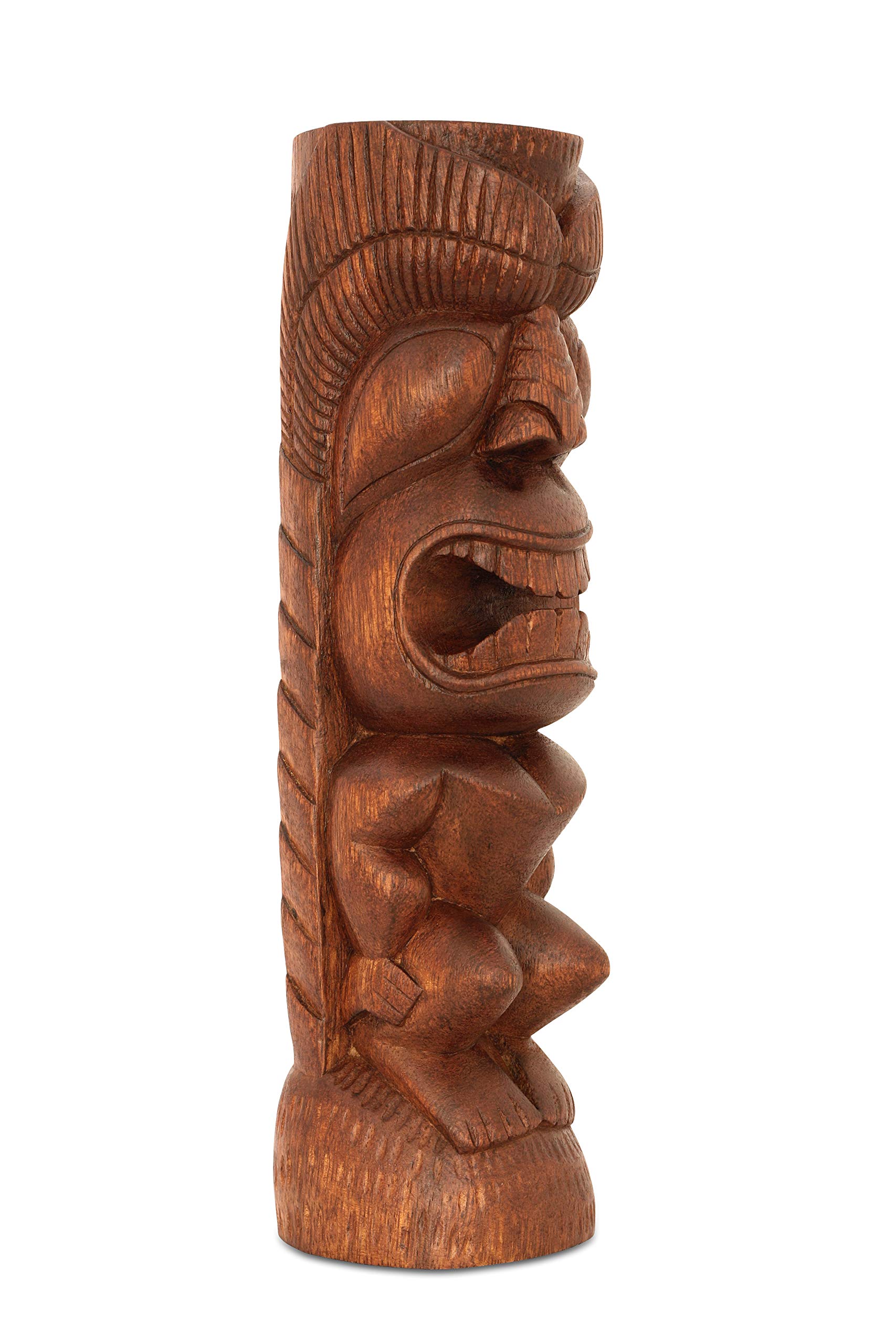 Amazon.com: G6 Collection 12