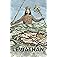 Leviathan (Classics of World Literature)