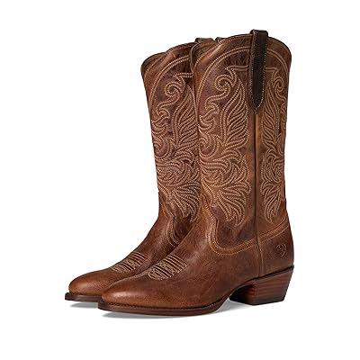 Ariat Louella Cowboy Women