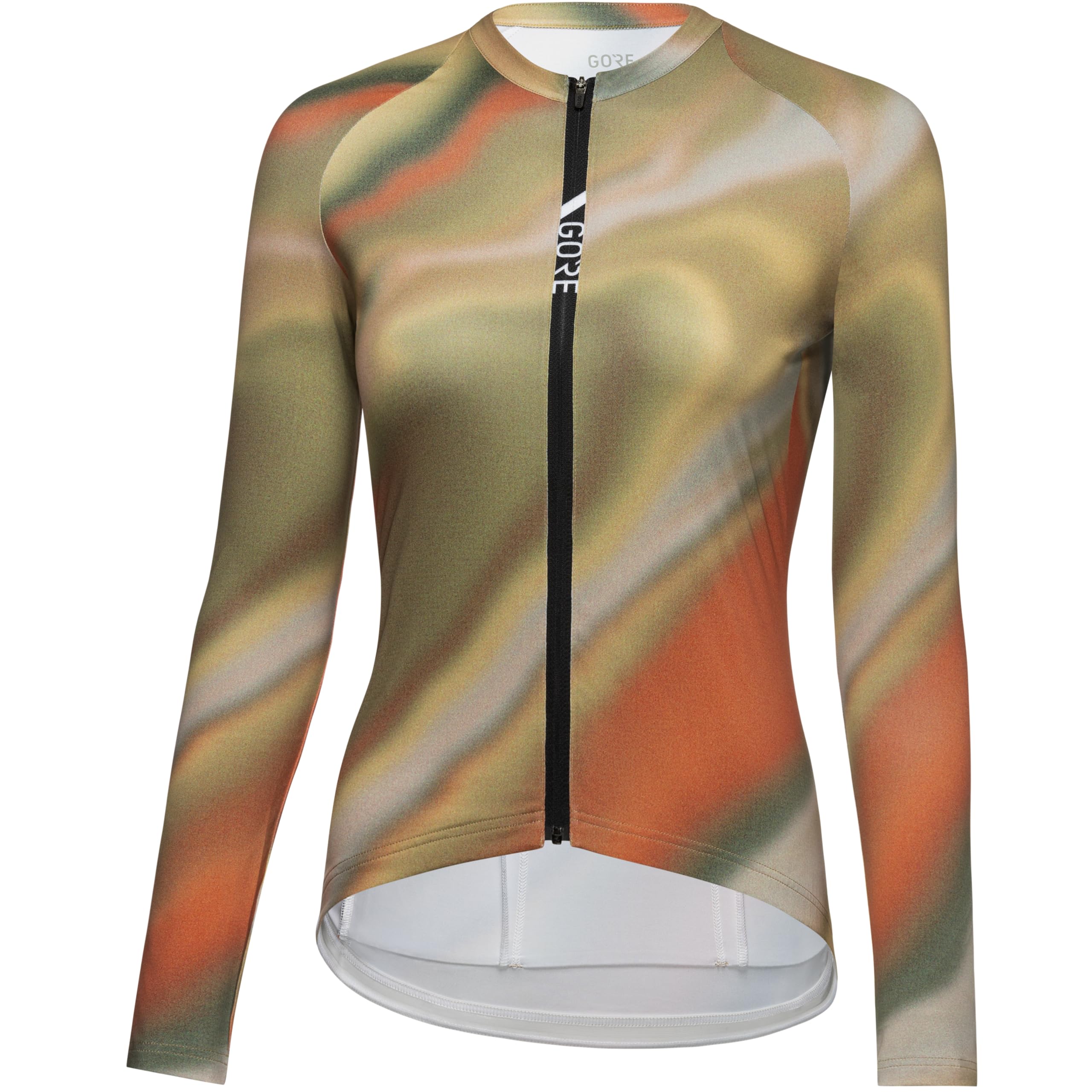 GORE WEAR Torrent Shirt Mujer (Pack de 1)