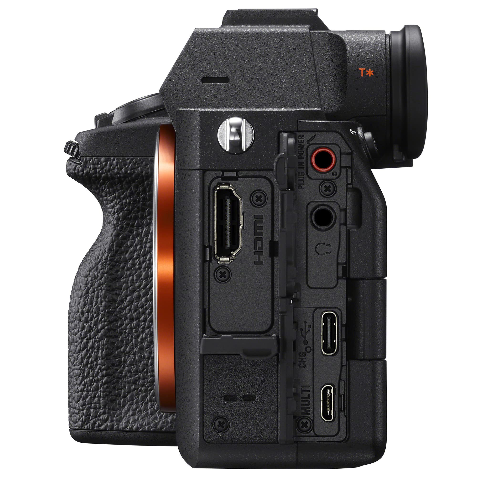 SONY - 交渉歓迎！！　ソニー　α7  本体のみ α7 | デジタル一眼カメラα（アルファ） | ソニー