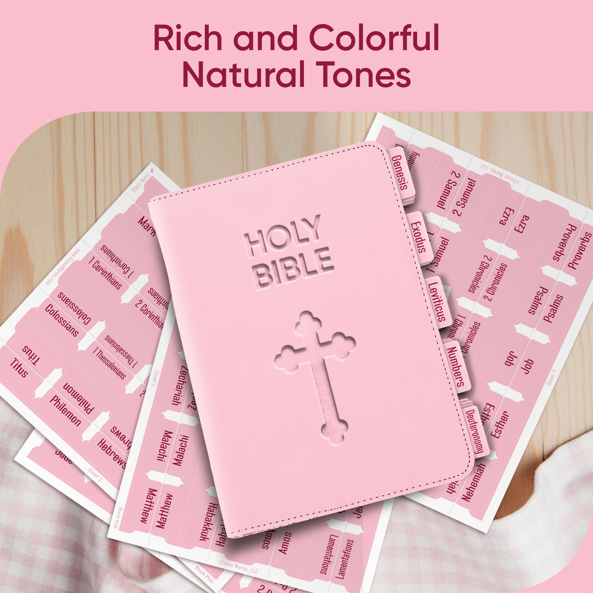 View 9